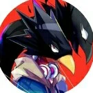 Tokoyami