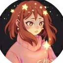 Ochaco uraraka