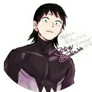 Sero