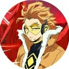 Hawks
