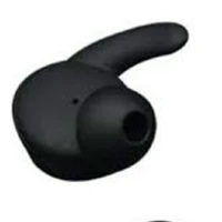 earpiece