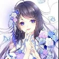 Hana