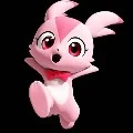 pynet
