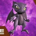 rarrken