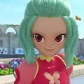 elli