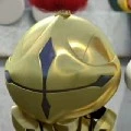 lencelot