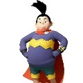 kubicupy