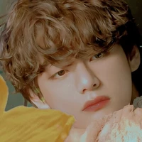 Taehyung
