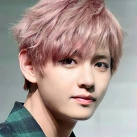 Taehyung