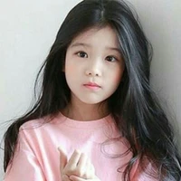Yuna
