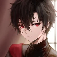 killan, prince (ML)