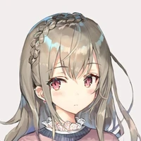 olivia (FL of novel)