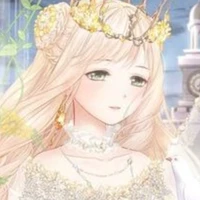 Duchess(FL mother)