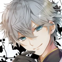 Axel (ML of novel)