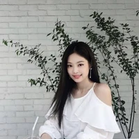 Anastasya Wilson (kakak angkat Clara)