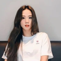 Kia Bramasta(kakak angkat Clara)