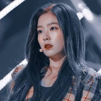 Rea Taylor (sahabat Kayla)