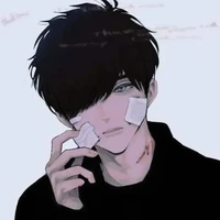 ภาคิน(พ่อนายเอก+มาเฟีย)