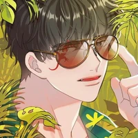 คิม(พี่นายเอก+ผ.อ)