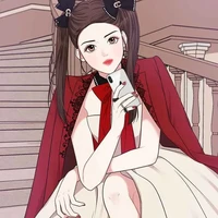 หยก(ชะนี)