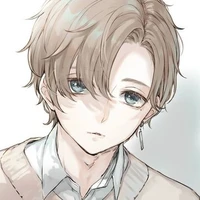 มีน/น้องนายเอก+นายเอก