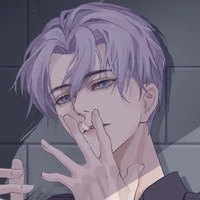 ม่อน/พระเอกในนิยาย