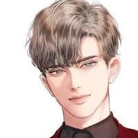อลิอันซ์/พระเจ้า