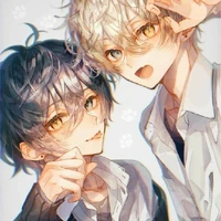ซี(ซีเจย์),ซีน/นักเขียน