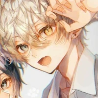 ซี(ซีเจย์)/นักเขียน