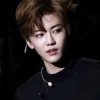 Jaemin