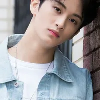 Mark
