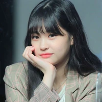 Jihan