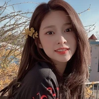 Minju