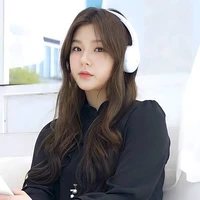 Soodam