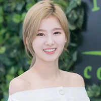 Sana