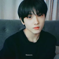 Jisung