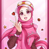 Yaya