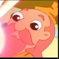 ฤาษีโคบุตร
