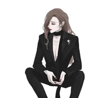 lilia(kry