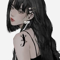 samantha(Ely