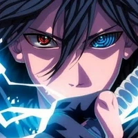 sasuke