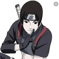 sai