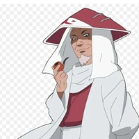lord 3rd