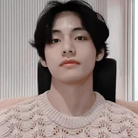 taehyung