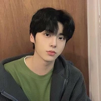 jihoon