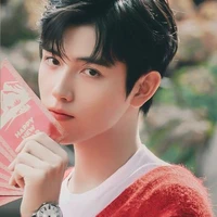 ธารา=พระเอก