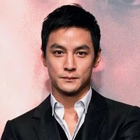 กวินยะ=พ่อพระเอก