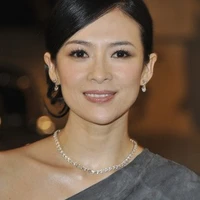 อัญญาริน=แม่พระเอก