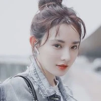 ใบฟาง=เพื่อนนางเอก
