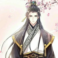 อู๋เฉิง